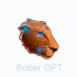 MT5-Bober Ready MT5-Bober Ready