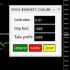 MT5-Boleta Meta Trader 5 MT5-Boleta Meta Trader 5