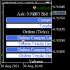 MT5-Boleta Trading Profissional JimyRFP MT5-Boleta Trading Profissional JimyRFP