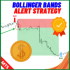 MT5-Bollinger Bands Cross Alert MT5 MT5-Bollinger Bands Cross Alert MT5