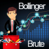 MT5-Bollinger Brute MT5-Bollinger Brute