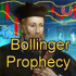 MT5-Bollinger Prophecy MT5-Bollinger Prophecy