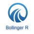 MT5-Bollinger R MT5 Version MT5-Bollinger R MT5 Version
