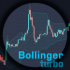 MT5-Bollinger Turbo MT5-Bollinger Turbo