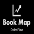 MT5-Book Map MT5-Book Map