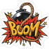 MT5-Boom and Crash Exp