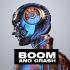 MT5-Boom and Crash Scalper Warrior MT5-Boom and Crash Scalper Warrior