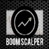 MT5-Boom Master Scalper MT5-Boom Master Scalper