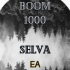 MT5-Boom Mil Selva