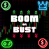 MT5-Boom Or Bust MT5-Boom Or Bust