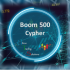 MT5-Boom500 Cypher MT5-Boom500 Cypher