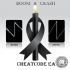 MT5-BoomCrash CheatCode EA Mt5 MT5-BoomCrash CheatCode EA Mt5