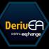MT5-DerivEA MT5-DerivEA