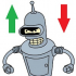 MT5-Boris MT5-Boris