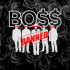 MT5-Boss Banned MT5