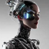 MT5-Bot Dex MT5-Bot Dex