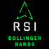 MT5-Bot RSI and Bollinger Bands MT5-Bot RSI and Bollinger Bands