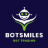 MT5-BOT Simles ea