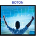 MT5-BOTON para trading manual MT5-BOTON para trading manual