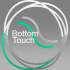 MT5-Bottom Touch MT5-Bottom Touch