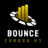 MT5-Bounce EURUSD h1 MT5-Bounce EURUSD h1