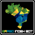 MT5-Bra50 Index Bot