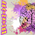 MT5-Brainstorm MT5