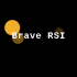 MT5-Brave RSI MT5-Brave RSI