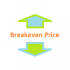 MT5-Breakeven Price MT5 MT5-Breakeven Price MT5