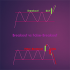 MT5-Breakout and False Breakout with GRID EA