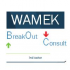 MT5-BreakOut Consult mt5 MT5-BreakOut Consult mt5