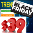 MT5-Breakout Trend Follow EA MT5-Breakout Trend Follow EA