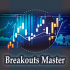 MT5-Breakouts Master MT5 MT5-Breakouts Master MT5