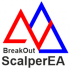 MT5-BreakOutScalperEA MT5-BreakOutScalperEA