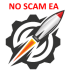 MT5-British Nuclear MT5-British Nuclear