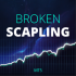 MT5-Broken Scalping MT5-Broken Scalping