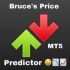 MT5-Bruces Price Predictor mt5 MT5-Bruces Price Predictor mt5