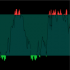 MT5-BS Trend Line