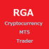 MT5-BTCUsd Contrarian Scal MT5-BTCUsd Contrarian Scal
