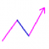 MT5-BTrade MT5-BTrade