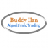MT5-Buddy Ilan MT5-Buddy Ilan