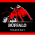 MT5-Buffalo Trader BOT MT5-Buffalo Trader BOT