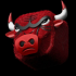 MT5-Bull
