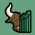 MT5-Bullish Pin Bar Pro MT5-Bullish Pin Bar Pro