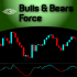 MT5-Bulls Bears Force MT5-Bulls Bears Force