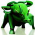 MT5-Bulls Power 10 Pro MT5-Bulls Power 10 Pro