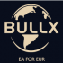 MT5-BullxDiscoverEur MT5-BullxDiscoverEur