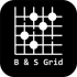 MT5-Buy and Sell Grid MT5 MT5-Buy and Sell Grid MT5