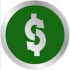 MT5-Buy Sell Arrows MT5 MT5-Buy Sell Arrows MT5