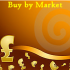 MT5-BuyMarket MT5-BuyMarket